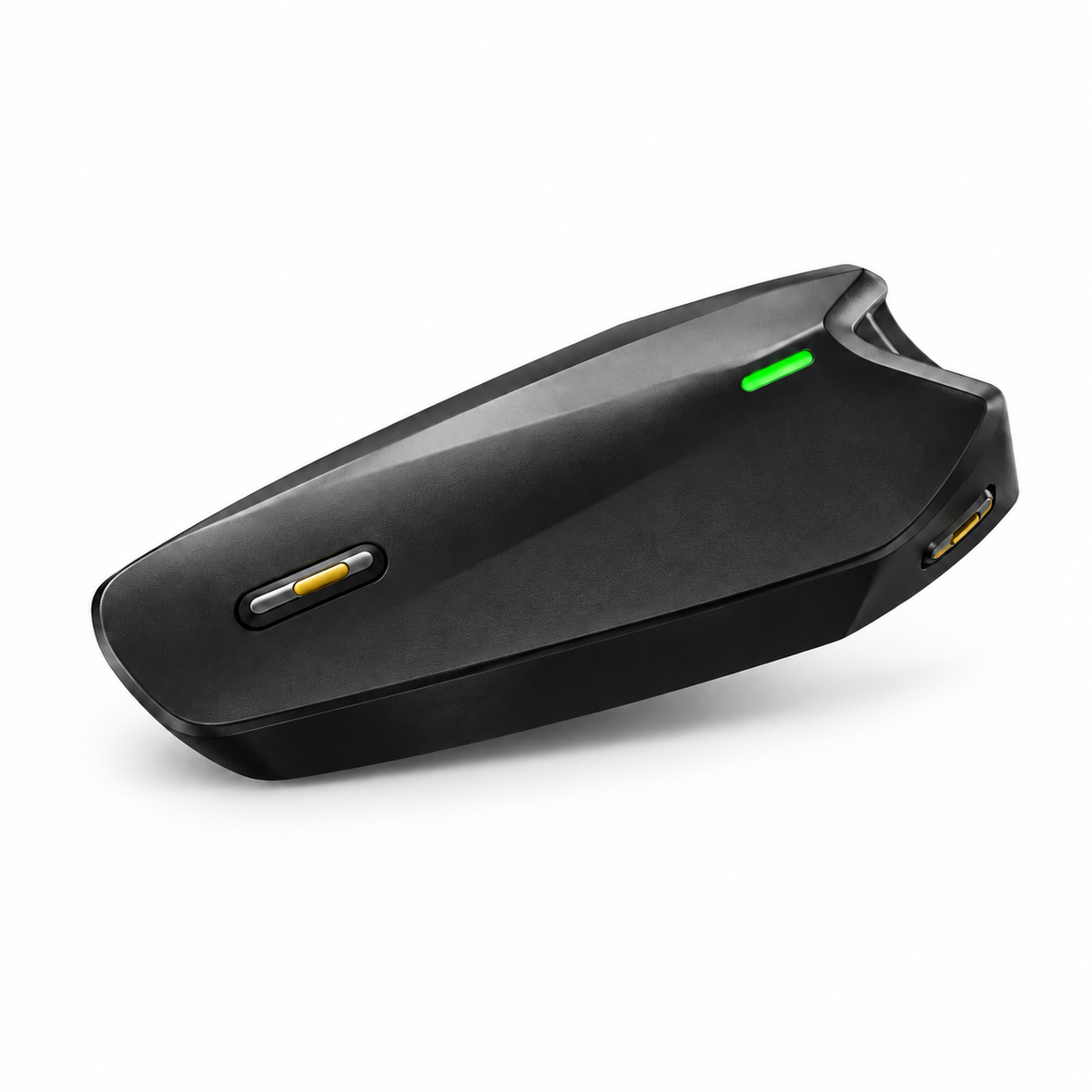 Intercomunicador Bluetooth para Capacete de Mota — Air / Pro