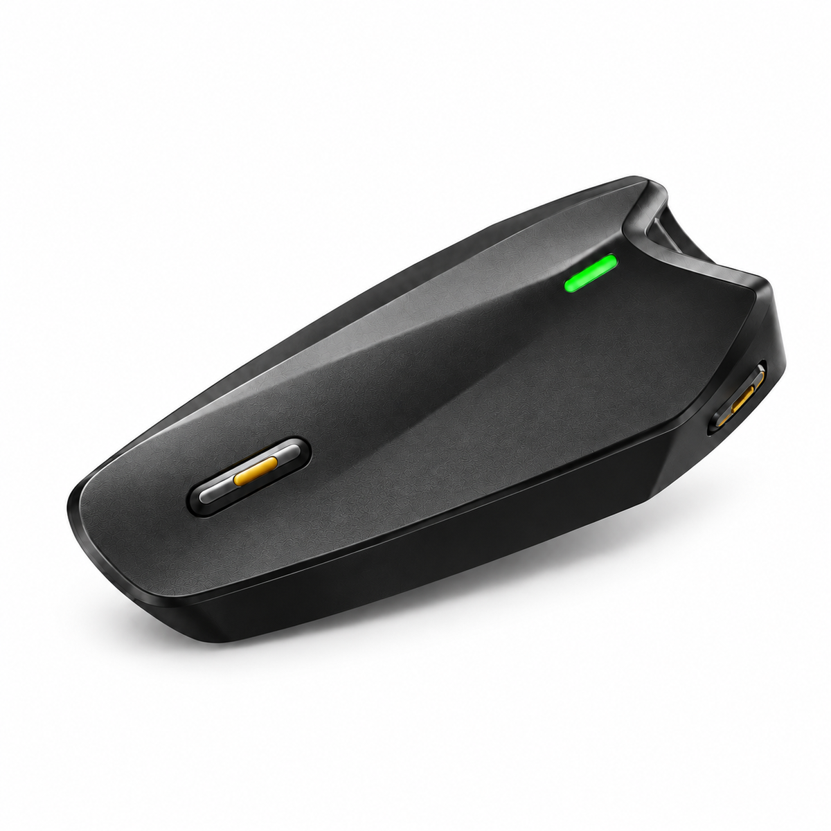 Intercomunicador Bluetooth para Capacete de Mota — Air / Pro